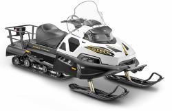 Снегоход Stels Viking ST 3.0 SV600T (L SWT) K01 CVTech