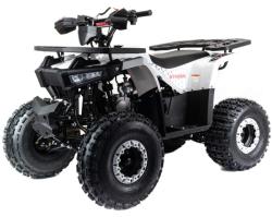 Квадроцикл MotoLand ATV Storm A 125