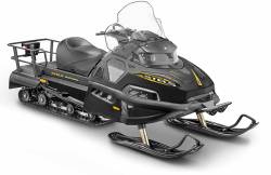 Снегоход Stels Viking ST 3.0 SV600T (L SWT) K02 CVTech