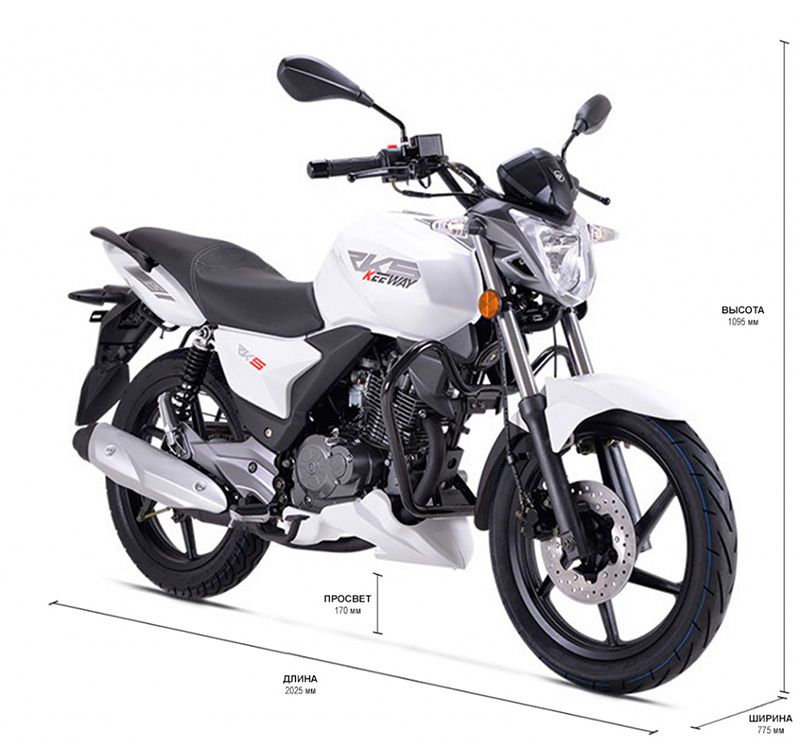 rk125-15.jpg