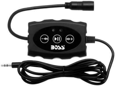 Boss Audio ATV85B