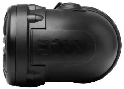 Boss Audio ATV85B