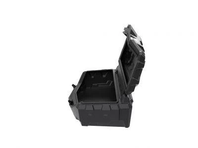 Кофр Tesseract для POLARIS RZR 570