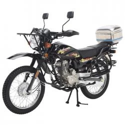 Мотоцикл Regulmoto SK150-22