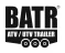 BATR